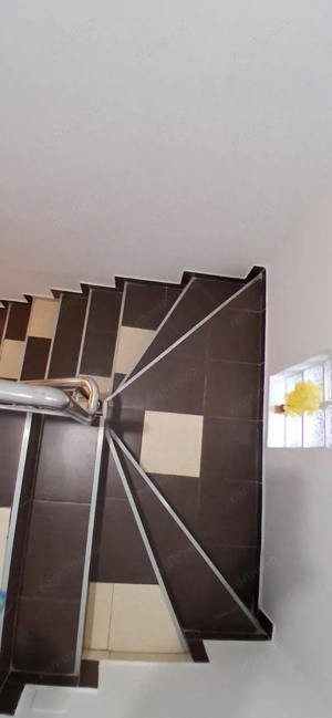 Casă spațioasă cu teren generos – Valea Călugărească, sat Pantazi - imagine 4