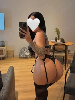 Nouă în orașul tău militari residence 