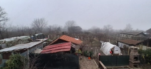 Casă spațioasă cu teren generos – Valea Călugărească, sat Pantazi - imagine 11