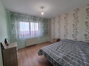 Apartament 2 camere Trivale complex Montanstar, sup utilă = 63 mp - imagine 6