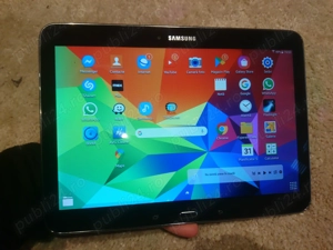 Tableta Samsung Galaxy Tab4 T530