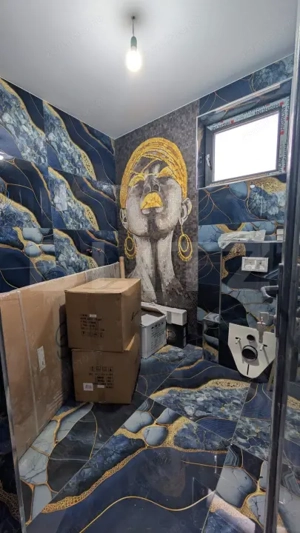 Priseaca Casă individuală ideală pentru familie – construcție nouă 2025 - imagine 3