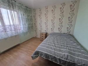Apartament 2 camere Trivale complex Montanstar, sup utilă = 63 mp - imagine 5