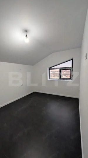 Priseaca Casă individuală ideală pentru familie – construcție nouă 2025 - imagine 4