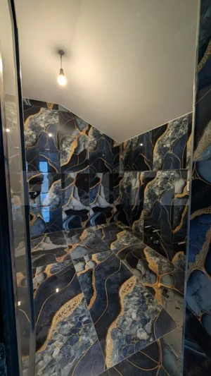 Priseaca Casă individuală ideală pentru familie – construcție nouă 2025 - imagine 5