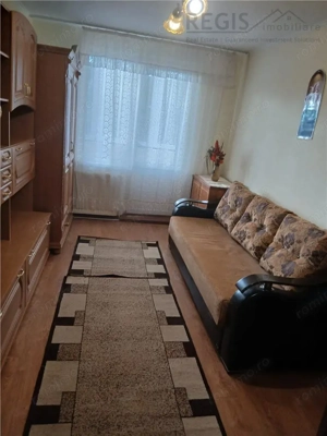 Garsoniera de inchiriat- pentru un cuplu, Tractorul, Brasov