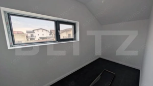 Priseaca Casă individuală ideală pentru familie – construcție nouă 2025 - imagine 7