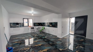 Priseaca Casă individuală ideală pentru familie – construcție nouă 2025