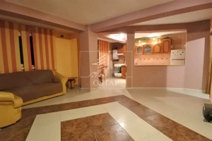 zona Narcisa-3 camere decomandate-loc parcare-mobilat și utilat - imagine 2