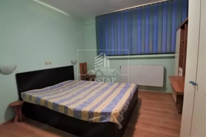 zona Narcisa-3 camere decomandate-loc parcare-mobilat și utilat - imagine 4