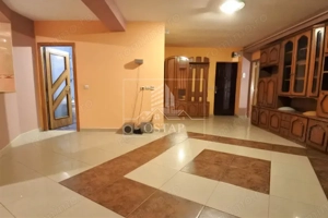 zona Narcisa-3 camere decomandate-loc parcare-mobilat și utilat - imagine 3