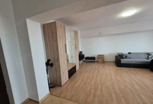 Apartament 2 camere Trivale complex Montanstar, sup utilă = 63 mp - imagine 3