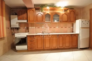 zona Narcisa-3 camere decomandate-loc parcare-mobilat și utilat - imagine 9