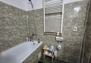 Apartament 2 camere Trivale complex Montanstar, sup utilă = 63 mp - imagine 7