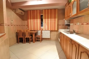 zona Narcisa-3 camere decomandate-loc parcare-mobilat și utilat - imagine 10