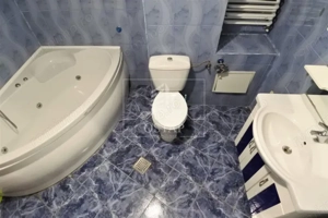 zona Narcisa-3 camere decomandate-loc parcare-mobilat și utilat - imagine 13