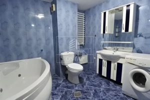 zona Narcisa-3 camere decomandate-loc parcare-mobilat și utilat - imagine 12