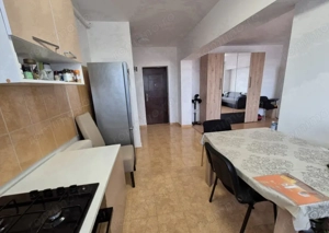 Apartament 2 camere Trivale complex Montanstar, sup utilă = 63 mp - imagine 4
