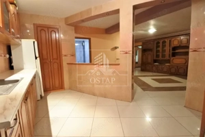 zona Narcisa-3 camere decomandate-loc parcare-mobilat și utilat - imagine 11