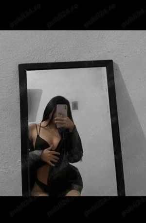 Deplasari si show web