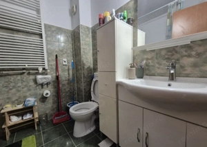 Apartament 2 camere Trivale complex Montanstar, sup utilă = 63 mp - imagine 8