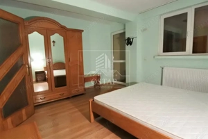 zona Narcisa-3 camere decomandate-loc parcare-mobilat și utilat - imagine 7