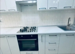 Garsoniera de inchiriat in zona Regie - imagine 2