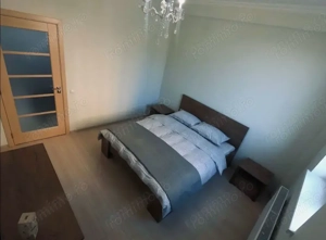 Garsoniera de inchiriat in zona Regie