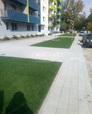Apartament 2 Camere | 37 Mp | Intermediar | Gheorgheni IULIUS MALL - imagine 6