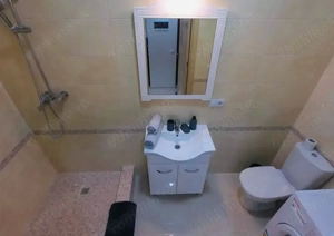 Garsoniera de inchiriat in zona Regie - imagine 3