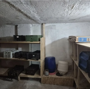 Vând ap.3 cam conf.1 decomandat.bloc de 4 etaje la etajul 3 - imagine 7