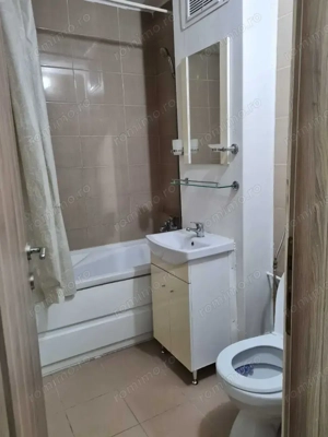 Garsoniera in zona Salaj - imagine 3