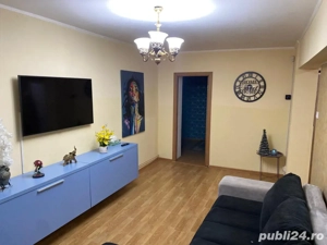 Regim hotelier - Brasov -Racadau 