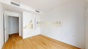 Apartament 2 Camere | 59 mp | Etaj 5 | Nusco City Park | TVA inclus - imagine 9