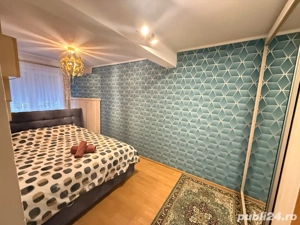 Regim hotelier - Brasov -Racadau  - imagine 3