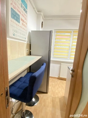 Regim hotelier - Brasov -Racadau  - imagine 5