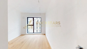 Apartament 2 Camere | 59 mp | Etaj 5 | Nusco City Park | TVA inclus - imagine 10