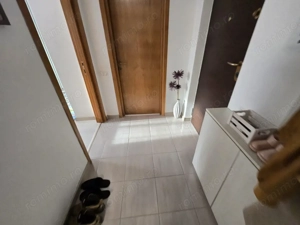 Apartament 2 camere, Găvana Platou, Etaj 1, Parcare inclusă - imagine 7