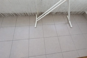 Apartament 2 camere, Găvana Platou, Etaj 1, Parcare inclusă - imagine 6