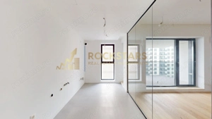 Apartament 2 Camere | 59 mp | Etaj 5 | Nusco City Park | TVA inclus - imagine 6