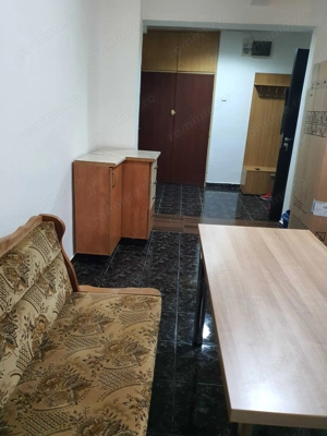 Apartament 2 camere Militari, mobilat si utilat, metrou Valea Ialomitei