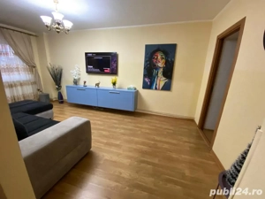 Regim hotelier - Brasov -Racadau  - imagine 2