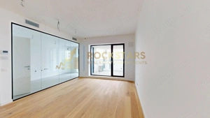 Apartament 2 Camere | 59 mp | Etaj 5 | Nusco City Park | TVA inclus - imagine 4