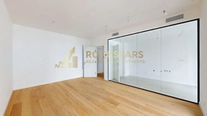 Apartament 2 Camere | 59 mp | Etaj 5 | Nusco City Park | TVA inclus - imagine 3