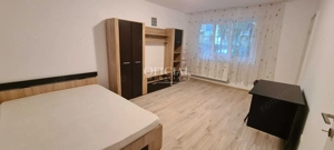 Apartament 1 Camera | 28 Mp | Parter | Manastur Mehedinti