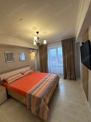 Apartament 2 camere zona Aviatorilor - imagine 4