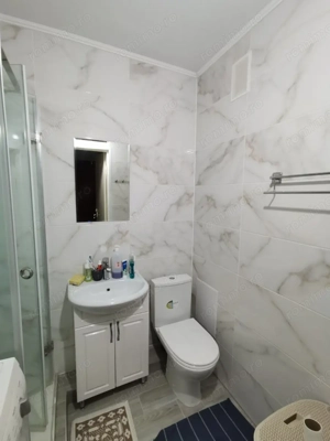 De inchiriat apartament cu o camera in zona Olimpia-Stadion - imagine 2