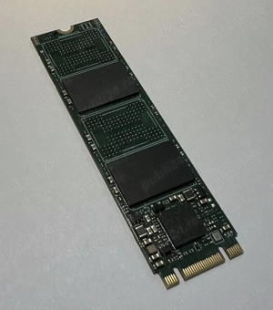 SSD SATA M.2 512GB nou, nefolosit