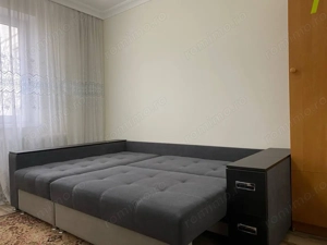 De inchiriat apartament cu 2 camere in zona Complexului-Studentesc - imagine 2
