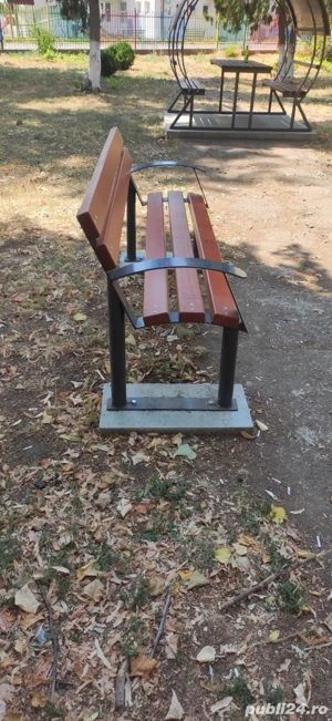 vind sau schimb vw golf 5 1900 tdi  - imagine 15